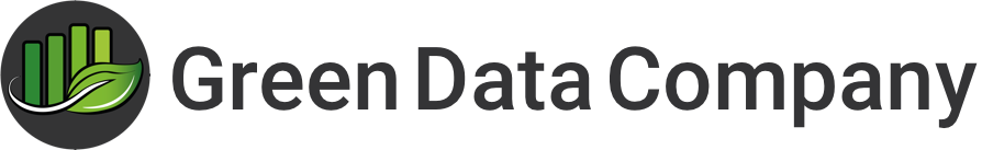 Green Data Company